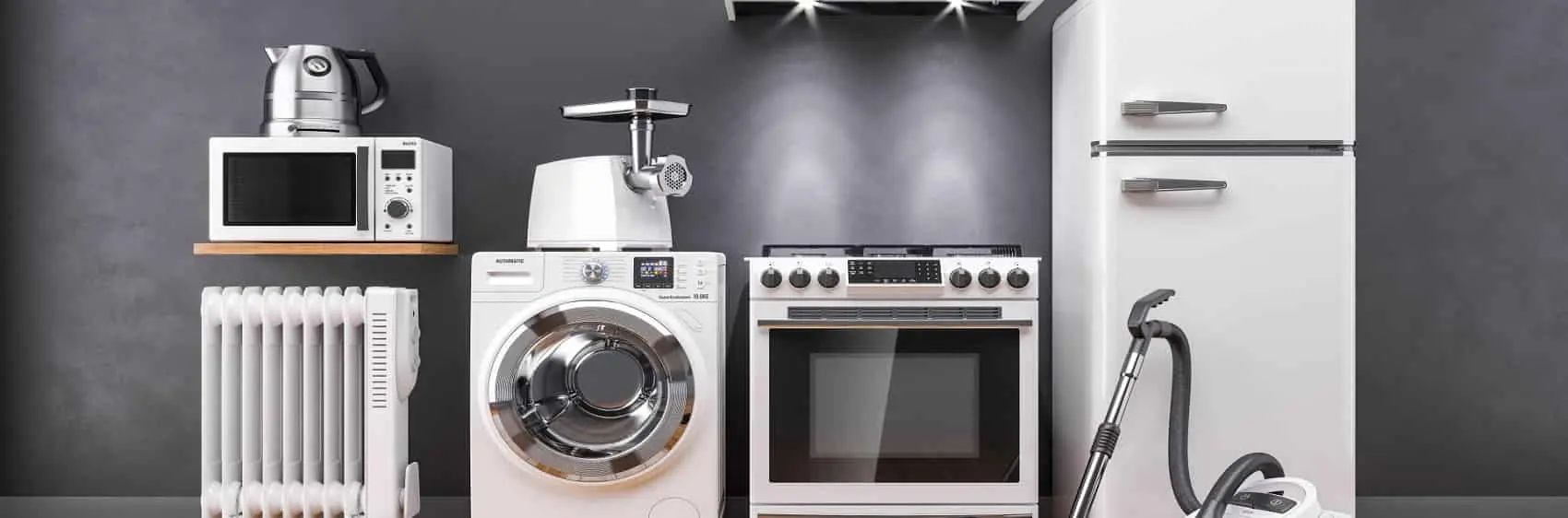 Dernekpazarı Maytag Kombi Servisi
